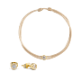 Classic Set