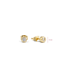 Classic Tiny Studs