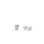 Classic Tiny Studs