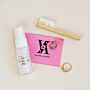 Jewelry Care Kit