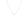 Little Clover Ketting