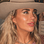 Fierce Tiny Hoops