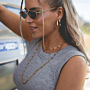 Fierce Hoops