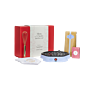Mother's Day Giftbox
