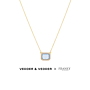 Passionate Necklace