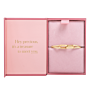 Mother's Day Giftbox