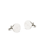 Stevie Signature Cufflinks