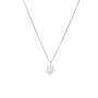 Dazzling Halo Initial Kette