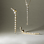 Dazzling Ketting