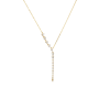 Dazzling Ketting