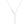 Dazzling Ketting