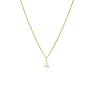 Dazzling Single Kette