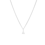 Dazzling Single Kette