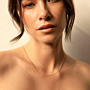 Delicate Bold Ketting