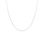 Delicate Ketting