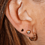 Earparty Set