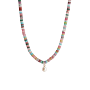 Perlen Beads Kette