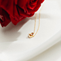SS23 Love Is Everything Necklace