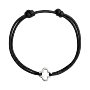Lucky To Have You Bracelet