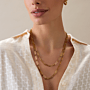 Fierce Chain