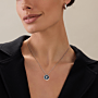 Fierce Initial Coin Ketting