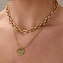 Fierce Coin Set