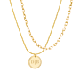 Fierce Coin Set