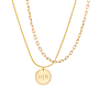 Fierce Coin Set