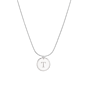 Fierce Initial Coin Ketting