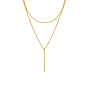 Fierce Ketting