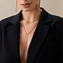 Fierce Ketting