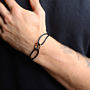 My Guiding Compass Bracelet