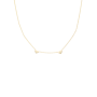 Little Heart Ketting