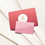 Printable Giftcard