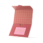 Printable Giftcard