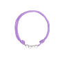 Initial Cube Paracord Bracelet