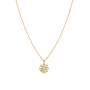 Inner Bloom Ketting