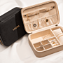 Jazzy Jewel Name Box