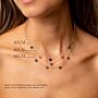 Little Coin Necklace 