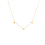Little Butterfly Kette