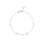 Little Clover Armband