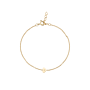 Little Heart Armband