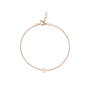 Little Heart Armband