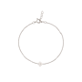 Little Heart Armband
