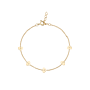 Little Heart Armband