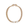 Lizzy Paracord Armband