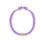 Lizzy Paracord Armband