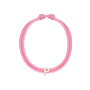 Lizzy Paracord Armband