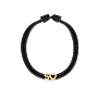 Lizzy Paracord Armband