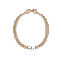 Lola Paracord Armband